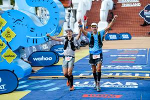 BIB: 5169, 500, 1634
                            <button type="button" onclick="openModal(22749353)" class="btn btn-primary btn-sm float-right btn-popup" data-toggle="modal" data-target=".modal-high-quality">
                        <i class="fas fa-shopping-cart"></i> Add to Cart
                    </button>
                                            <button type="button" onclick="isThisMe(22749353, true)" class="btn btn-success btn-sm float-right btn-popup btn-isme hidden" data-toggle="tooltip" data-placement="bottom" title="นี่คือรูปของคุณใช่ไหม คลิกที่นี่เพื่อเอาเข้าอัลบั้ม">
                        <i class="fas fa-plus"></i> Add to album
                    </button>
                    <button type="button" onclick="isThisMe(22749353, false)" class="btn btn-warning btn-sm float-right btn-popup btn-isnotme hidden">
                        <i class="fas fa-ban"></i> Remove from album
                    </button>